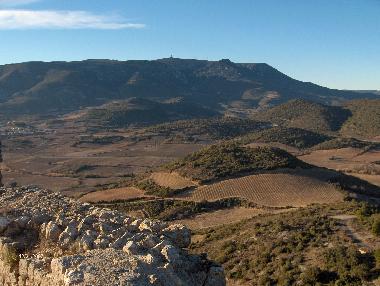 Holiday House in Paziols (Aude) or holiday homes and vacation rentals