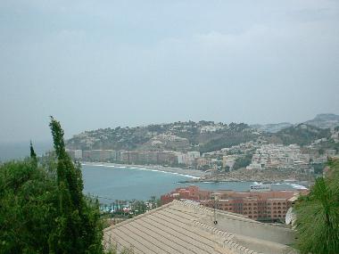 Holiday House in Almuecar (Taramay) (Granada) or holiday homes and vacation rentals