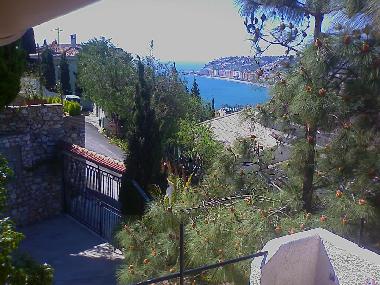 Holiday House in Almuecar (Taramay) (Granada) or holiday homes and vacation rentals