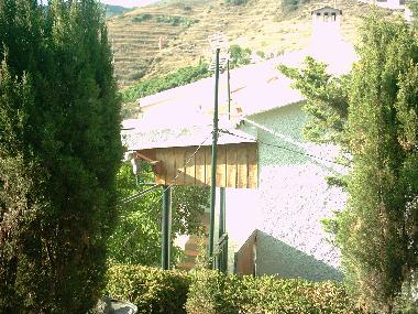 Holiday House in Almuecar (Taramay) (Granada) or holiday homes and vacation rentals