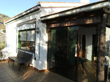 Holiday House in Almuecar (Taramay) (Granada) or holiday homes and vacation rentals
