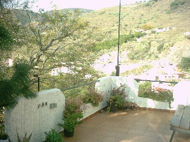 Holiday House in Almuecar (Taramay) (Granada) or holiday homes and vacation rentals
