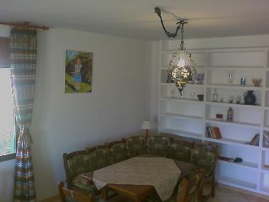 Holiday House in Almuecar (Taramay) (Granada) or holiday homes and vacation rentals