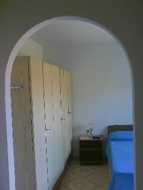 Holiday House in Almuecar (Taramay) (Granada) or holiday homes and vacation rentals