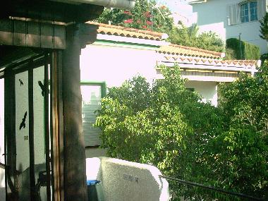 Holiday House in Almuecar (Taramay) (Granada) or holiday homes and vacation rentals