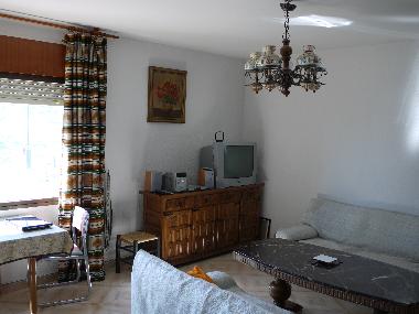 Holiday House in Almuecar (Taramay) (Granada) or holiday homes and vacation rentals
