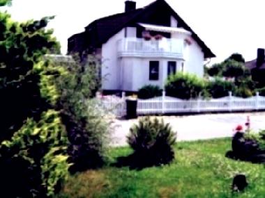 Holiday Apartment in Herzberg am Harz (Harz) or holiday homes and vacation rentals