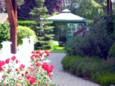 Holiday Apartment in Herzberg am Harz (Harz) or holiday homes and vacation rentals