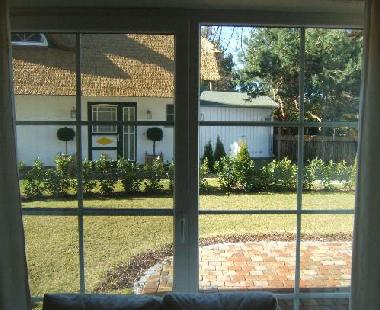 Holiday Apartment in Zingst (Fischland-Dar�-Zingst) or holiday homes and vacation rentals