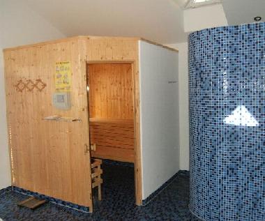 Holiday Apartment in Zingst (Fischland-Dar�-Zingst) or holiday homes and vacation rentals