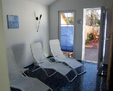 Holiday Apartment in Zingst (Fischland-Dar-Zingst) or holiday homes and vacation rentals