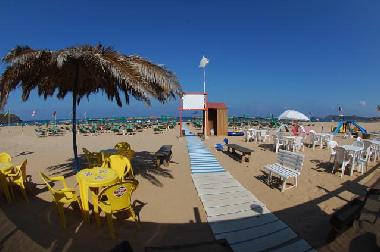 Holiday Apartment in Torre Dei Corsari (Cagliari) or holiday homes and vacation rentals