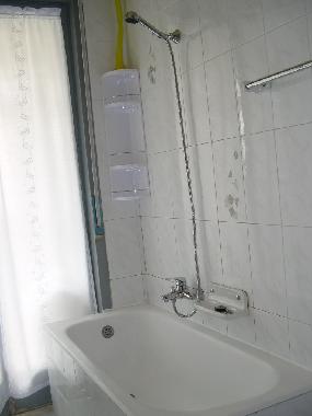 Holiday Apartment in cefal (Palermo) or holiday homes and vacation rentals