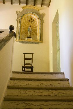 Holiday Apartment in Montefortino (AN) (Ancona) or holiday homes and vacation rentals