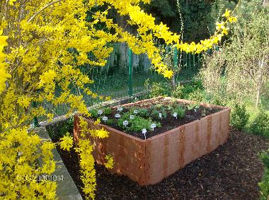 Holiday Apartment in Zellerndorf (Weinviertel) or holiday homes and vacation rentals