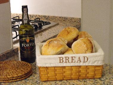 Holiday Apartment in Lisbon (Grande Lisboa) or holiday homes and vacation rentals