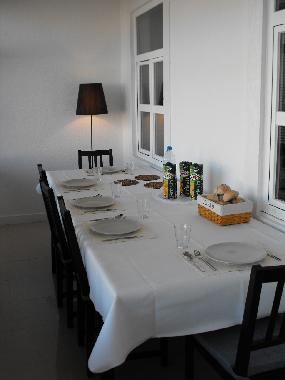 Holiday Apartment in Lisbon (Grande Lisboa) or holiday homes and vacation rentals