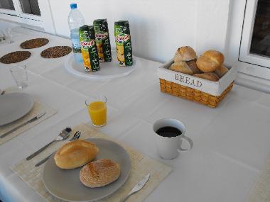 Holiday Apartment in Lisbon (Grande Lisboa) or holiday homes and vacation rentals