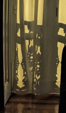 Holiday Apartment in Lisbon (Grande Lisboa) or holiday homes and vacation rentals