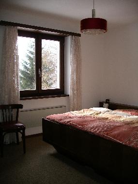 Holiday House in Pian San Giacomo  (San Bernardino) or holiday homes and vacation rentals
