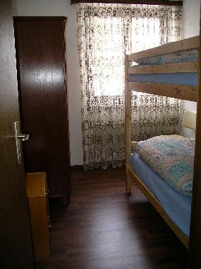 Holiday House in Pian San Giacomo  (San Bernardino) or holiday homes and vacation rentals