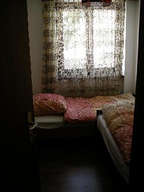 Holiday House in Pian San Giacomo  (San Bernardino) or holiday homes and vacation rentals