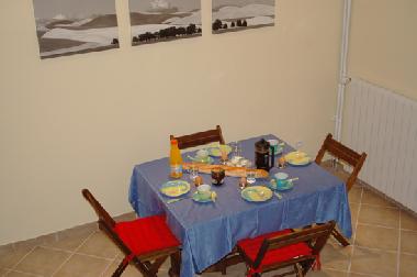 Bed and Breakfast in Baye/Bazolles (Nivre) or holiday homes and vacation rentals