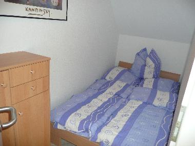 Holiday Apartment in Gro Zicker (Ostsee-Inseln) or holiday homes and vacation rentals