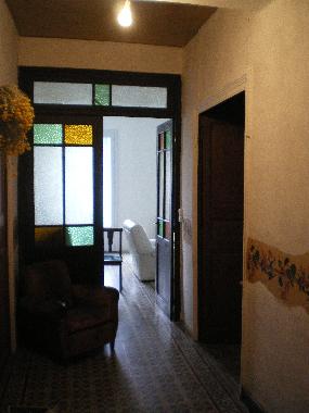 Holiday House in Paziols (Aude) or holiday homes and vacation rentals