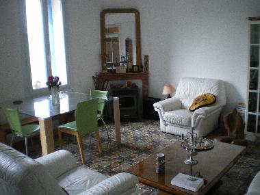 Holiday House in Paziols (Aude) or holiday homes and vacation rentals
