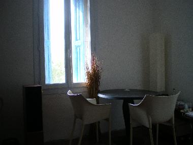 Holiday House in Paziols (Aude) or holiday homes and vacation rentals