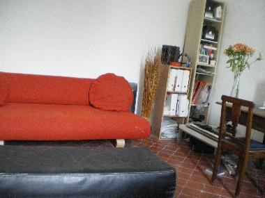 Holiday House in Paziols (Aude) or holiday homes and vacation rentals