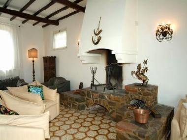 Holiday House in Castiglione del Lago (Perugia) or holiday homes and vacation rentals