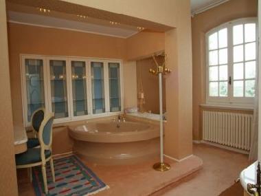 Holiday House in Castiglione del Lago (Perugia) or holiday homes and vacation rentals