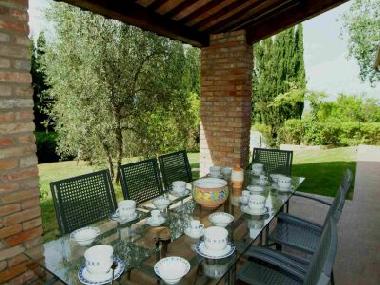 Holiday House in Castiglione del Lago (Perugia) or holiday homes and vacation rentals
