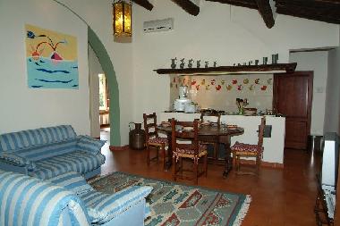 Holiday House in Castiglione del Lago (Perugia) or holiday homes and vacation rentals