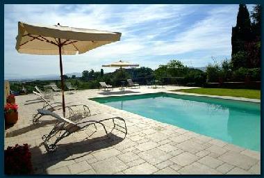 Holiday House in Castiglione del Lago (Perugia) or holiday homes and vacation rentals