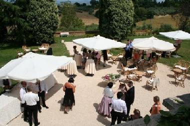 Holiday House in Castiglione del Lago (Perugia) or holiday homes and vacation rentals