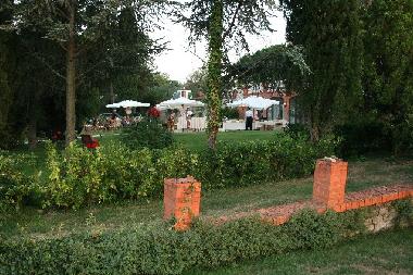 Holiday House in Castiglione del Lago (Perugia) or holiday homes and vacation rentals