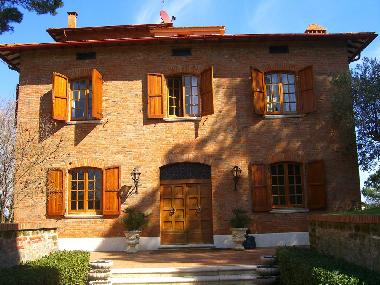 Holiday House in Castiglione del Lago (Perugia) or holiday homes and vacation rentals
