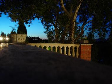 Holiday House in Castiglione del Lago (Perugia) or holiday homes and vacation rentals