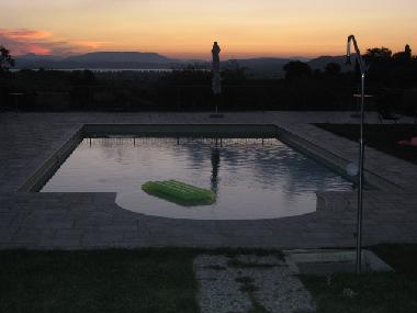 Holiday House in Castiglione del Lago (Perugia) or holiday homes and vacation rentals