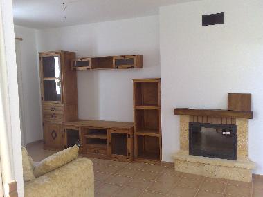 Holiday House in Gergal (Almera) or holiday homes and vacation rentals