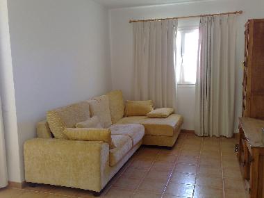 Holiday House in Gergal (Almera) or holiday homes and vacation rentals