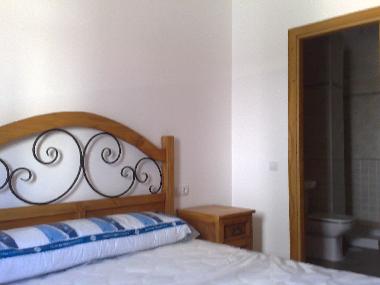 Holiday House in Gergal (Almera) or holiday homes and vacation rentals