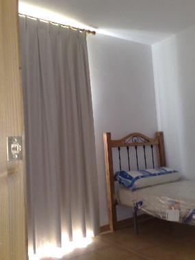 Holiday House in Gergal (Almera) or holiday homes and vacation rentals