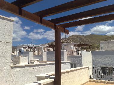 Holiday House in Gergal (Almera) or holiday homes and vacation rentals