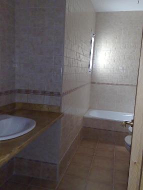 Holiday House in Gergal (Almera) or holiday homes and vacation rentals