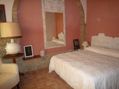 Holiday House in Gambassi Terme  (Firenze) or holiday homes and vacation rentals