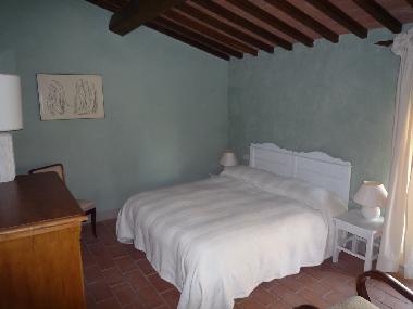 Holiday House in Gambassi Terme  (Firenze) or holiday homes and vacation rentals